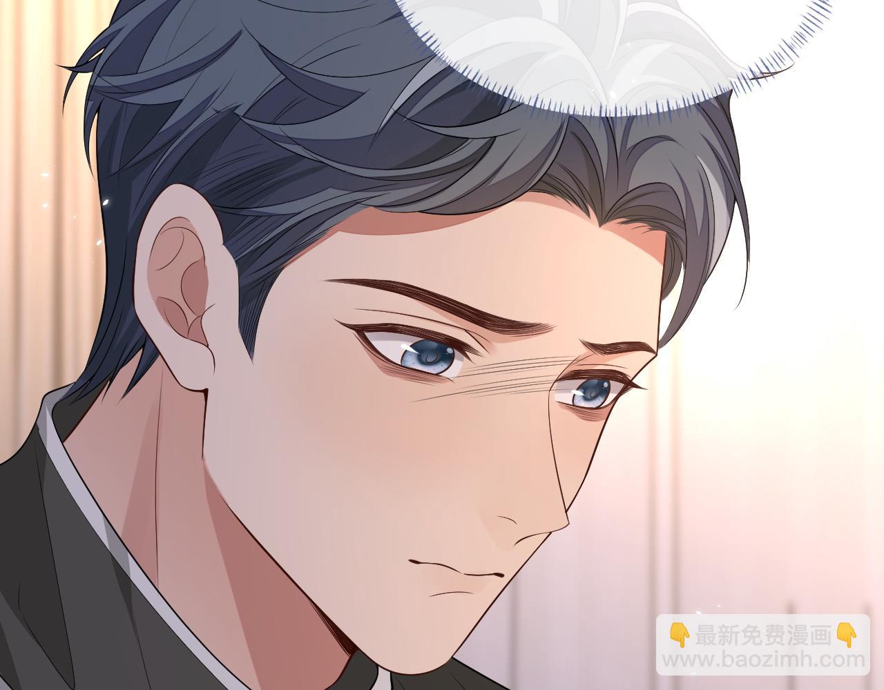 103话 秀秀生病(1/2)-第128话