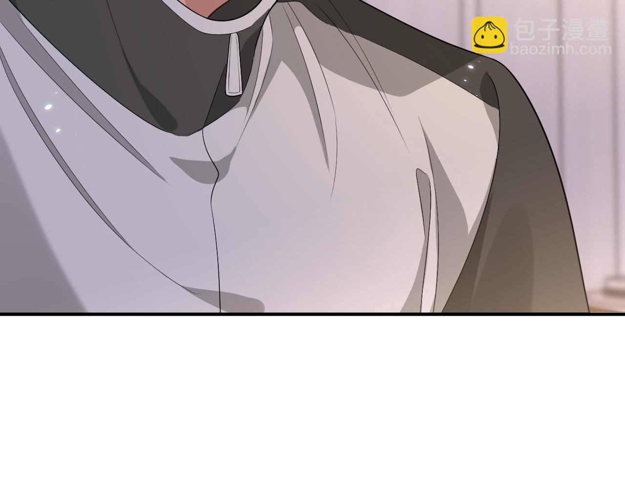 103话 秀秀生病(1/2)-第128话