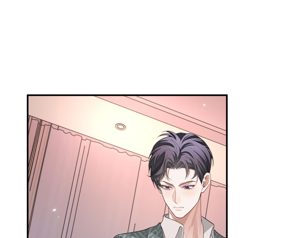 103话 秀秀生病(1/2)-第128话