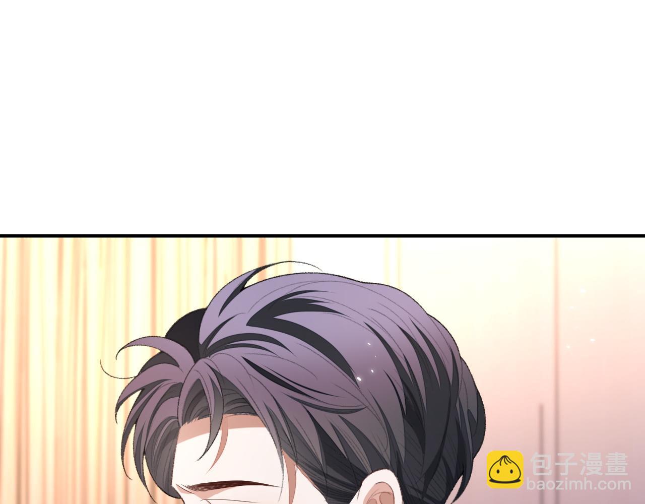 103话 秀秀生病(1/2)-第128话