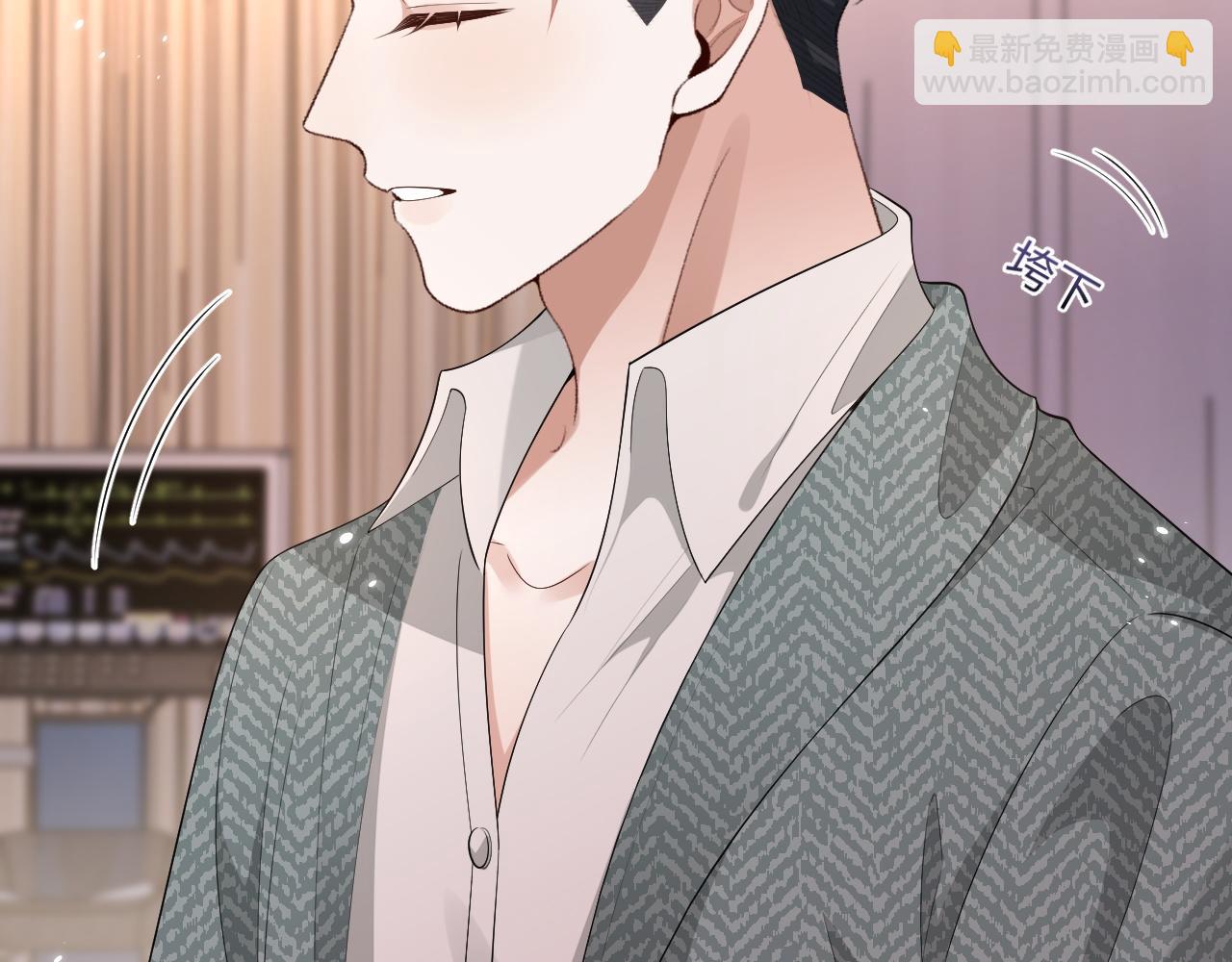 103话 秀秀生病(1/2)-第128话