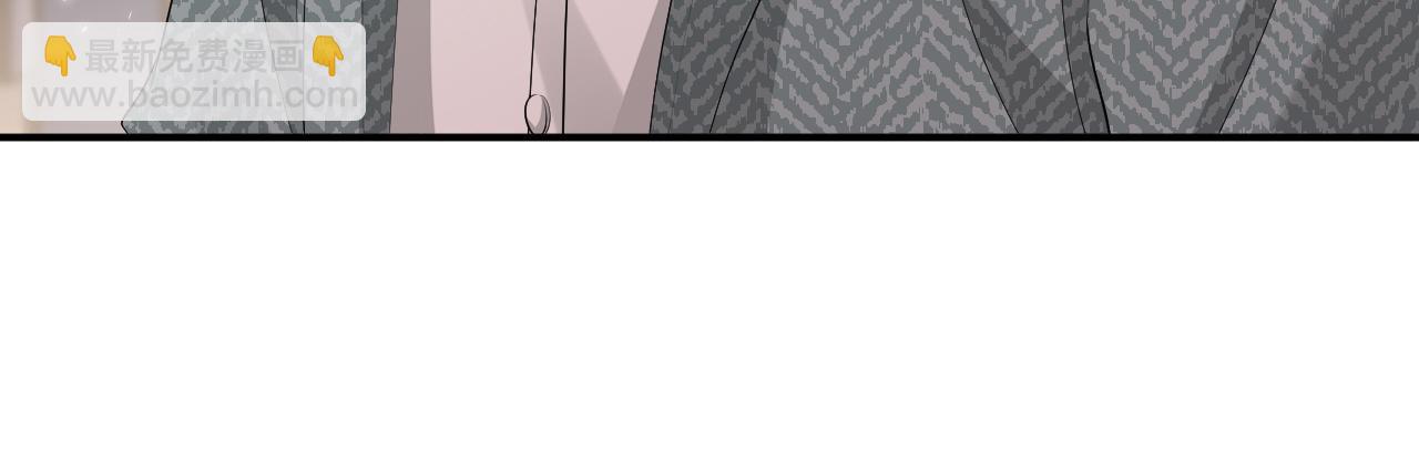 103话 秀秀生病(1/2)-第128话