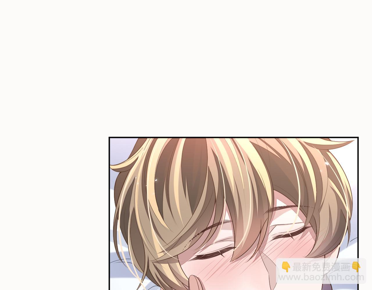 103话 秀秀生病(1/2)-第128话