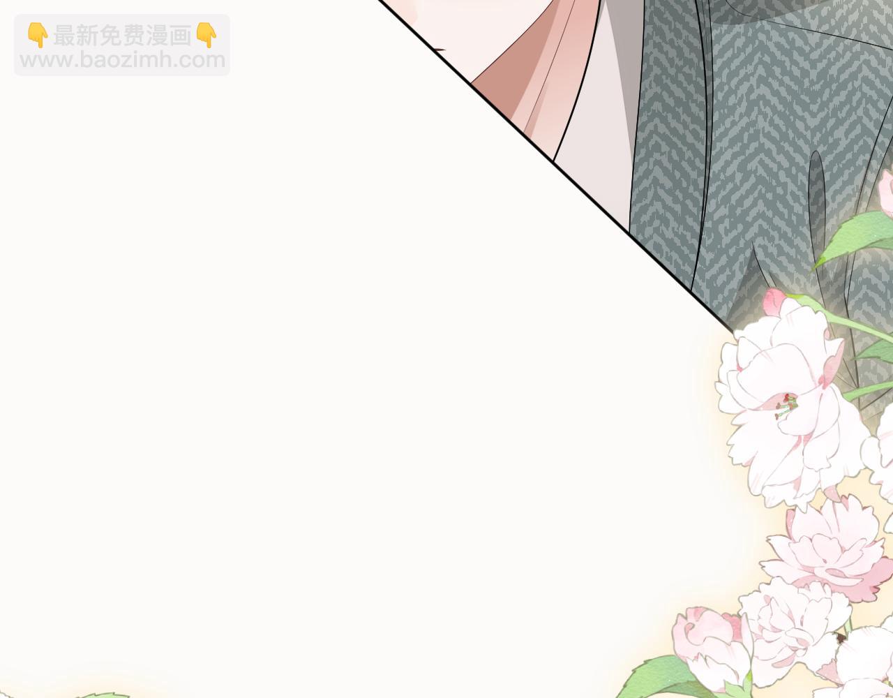 103话 秀秀生病(1/2)-第128话