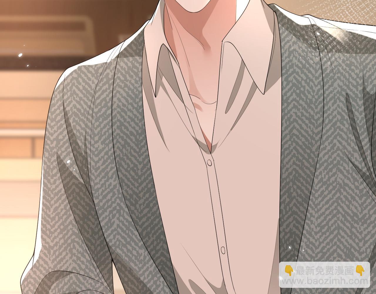 105话 真情(1/2)-第106话