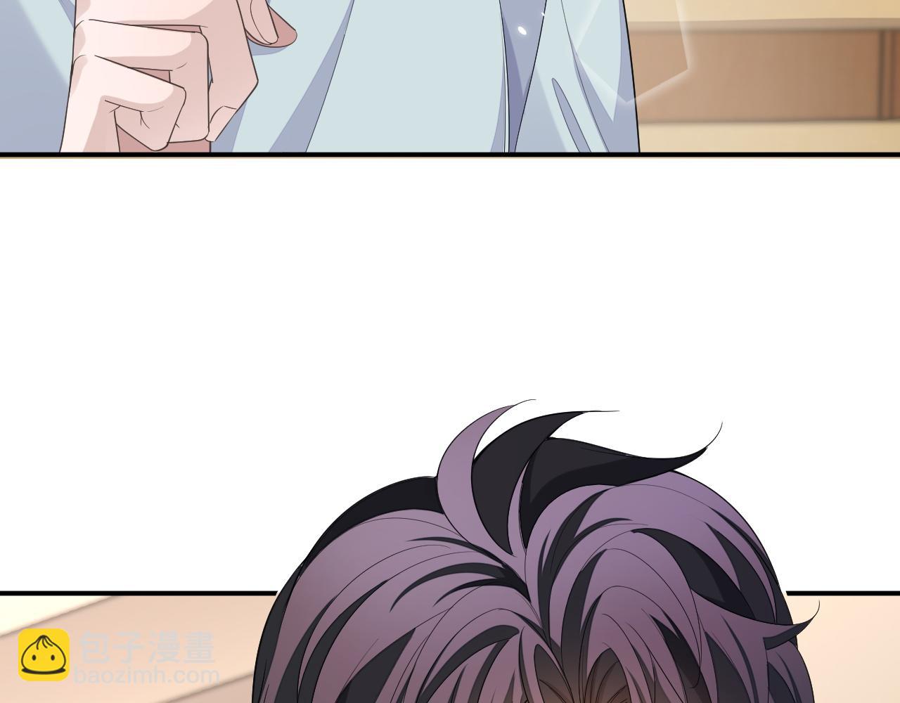 105话 真情(1/2)-第106话