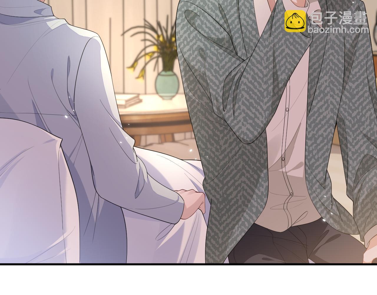 105话 真情(1/2)-第106话