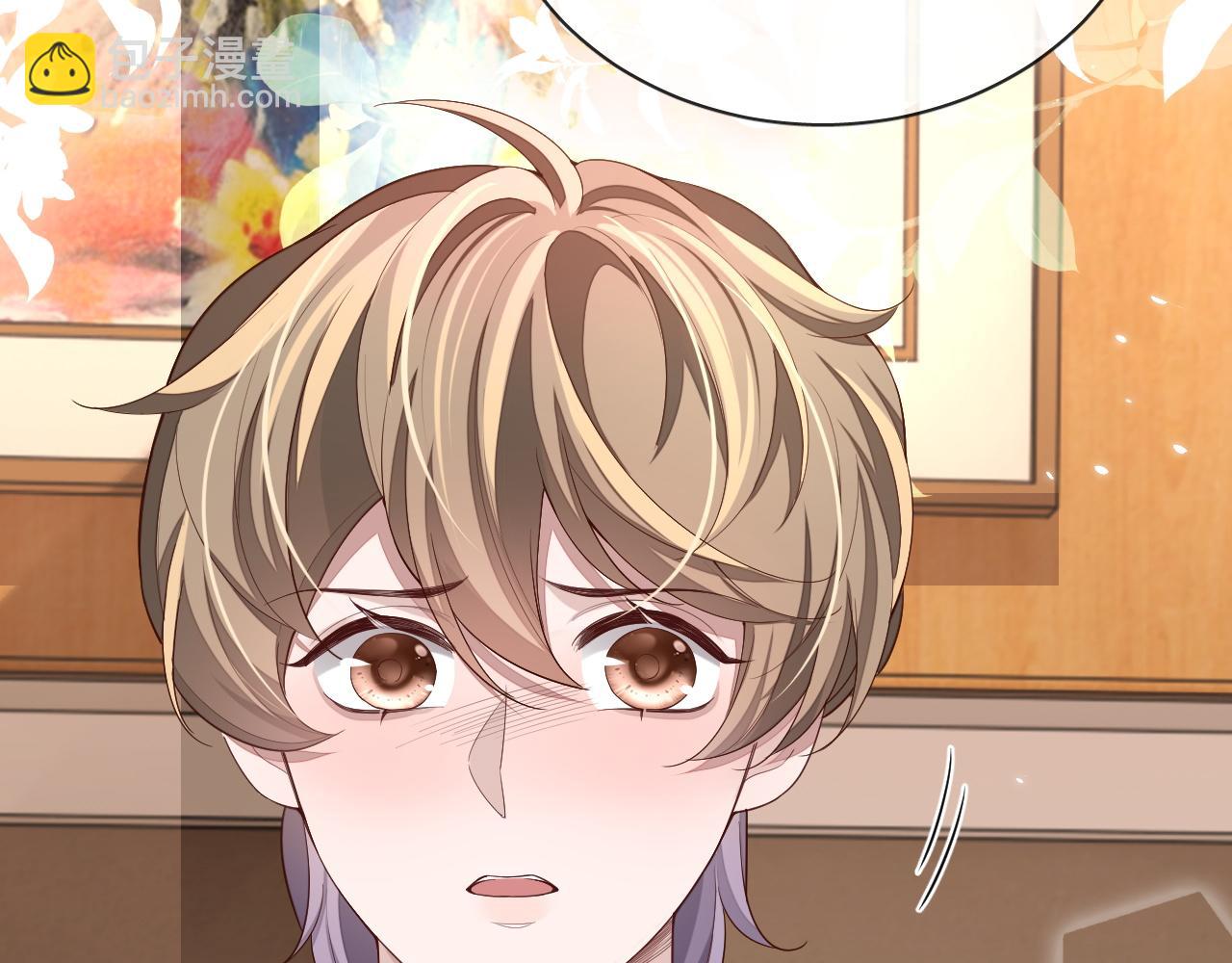 105话 真情(1/2)-第106话