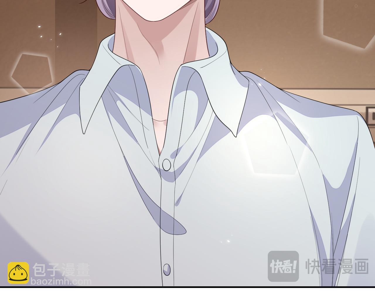 105话 真情(1/2)-第106话