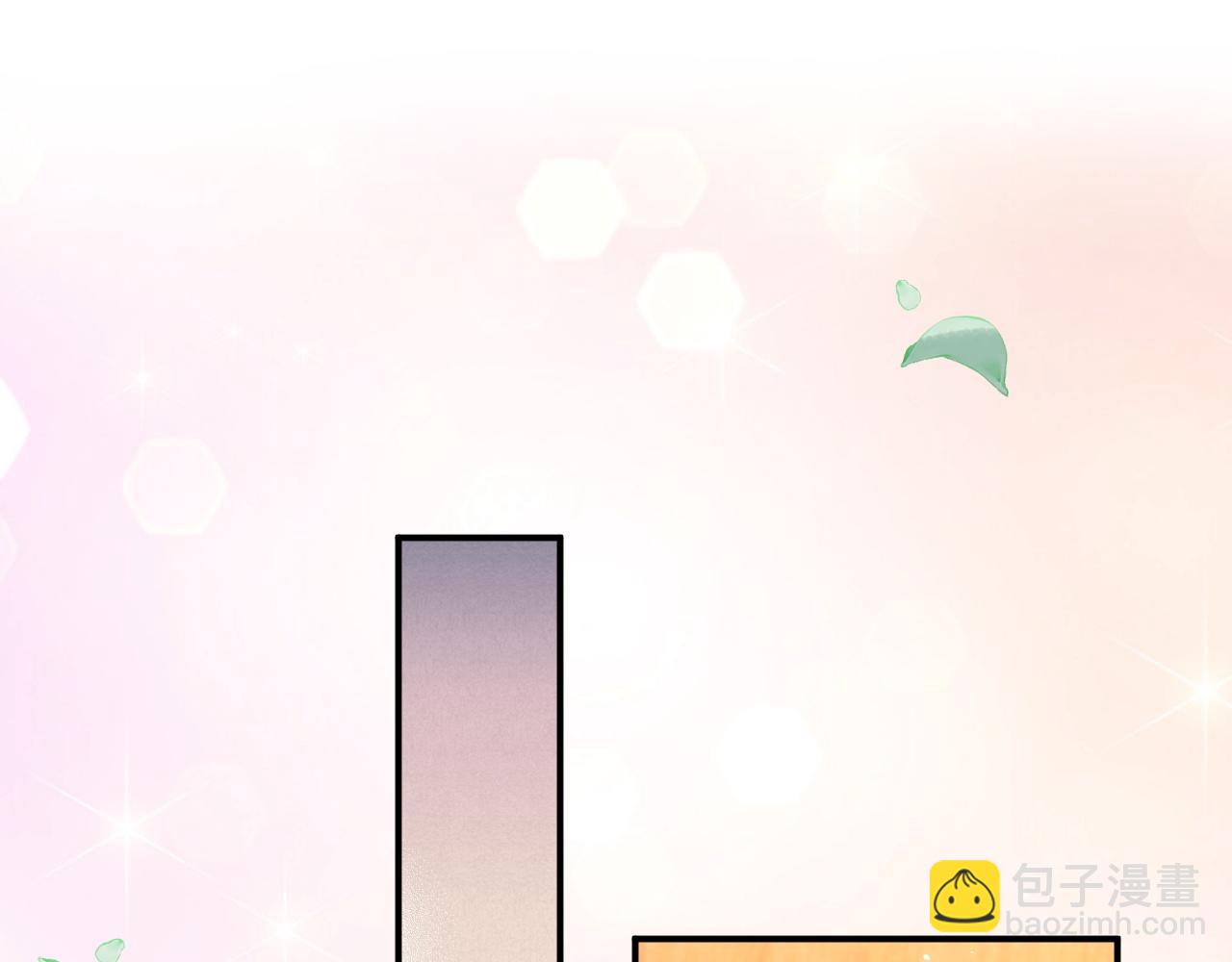 105话 真情(1/2)-第106话