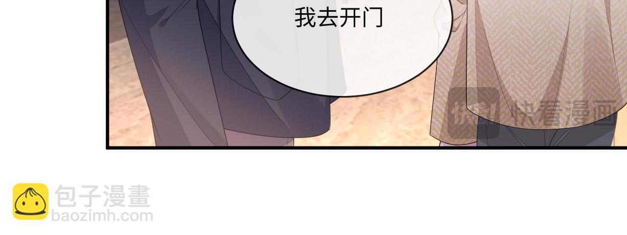 107话 见到了&hellip;&hellip;(1/2)-第108话