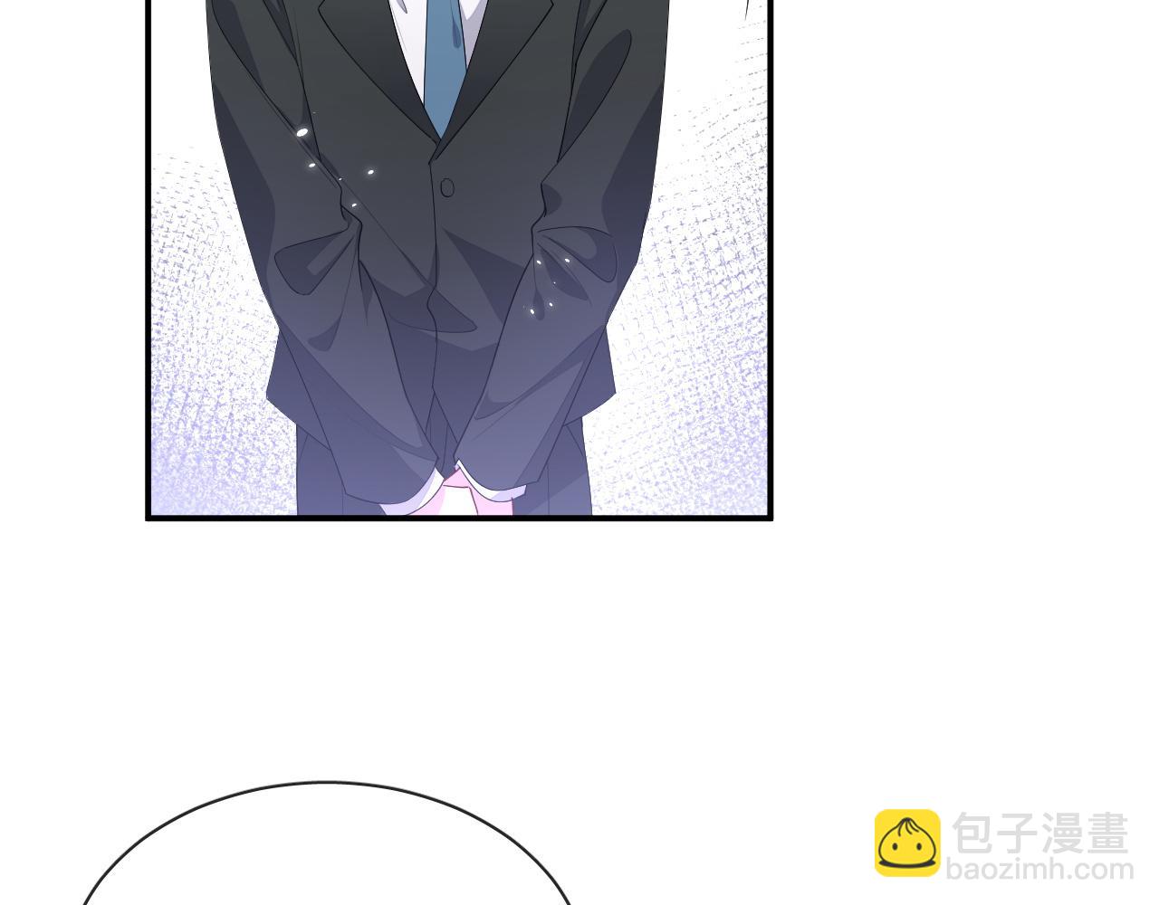 107话 见到了&hellip;&hellip;(1/2)-第108话