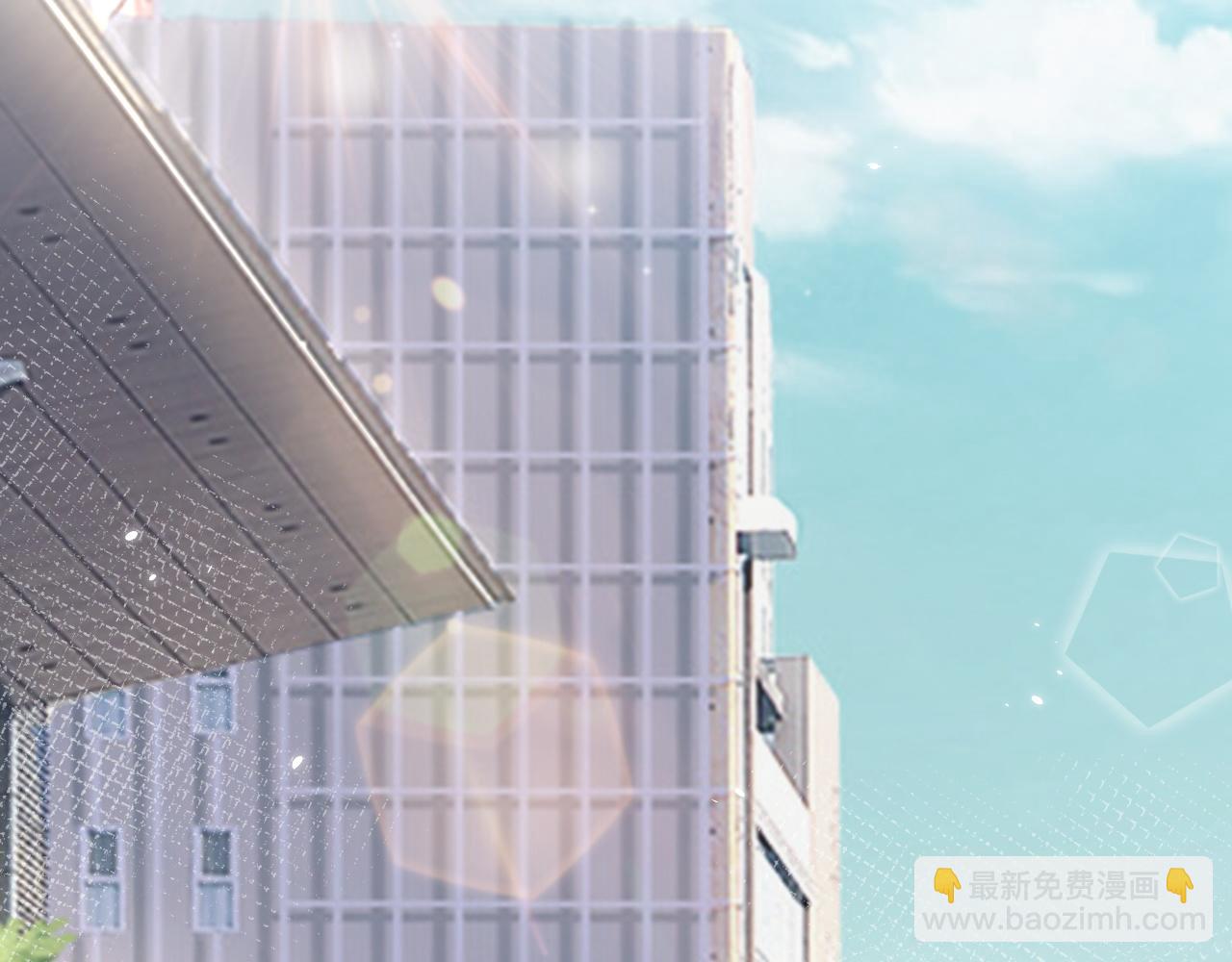 107话 见到了&hellip;&hellip;(1/2)-第108话