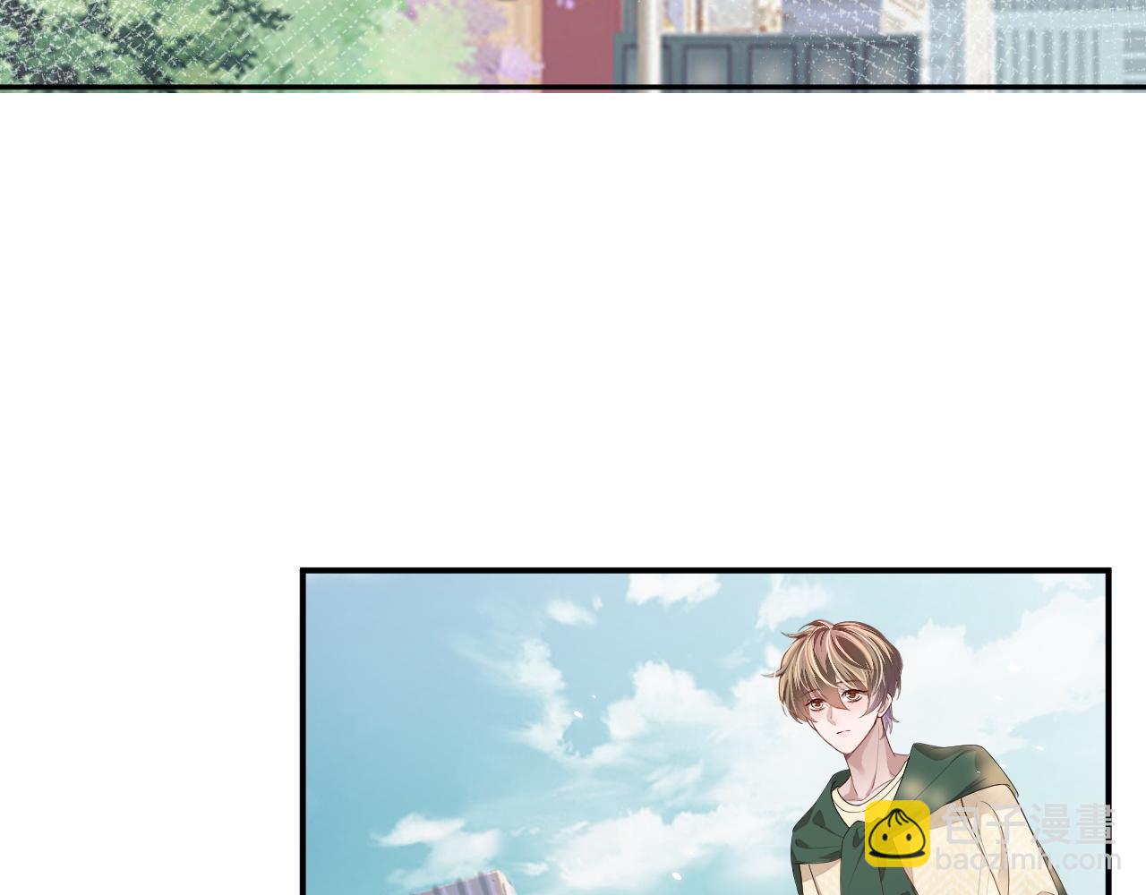 107话 见到了&hellip;&hellip;(1/2)-第108话