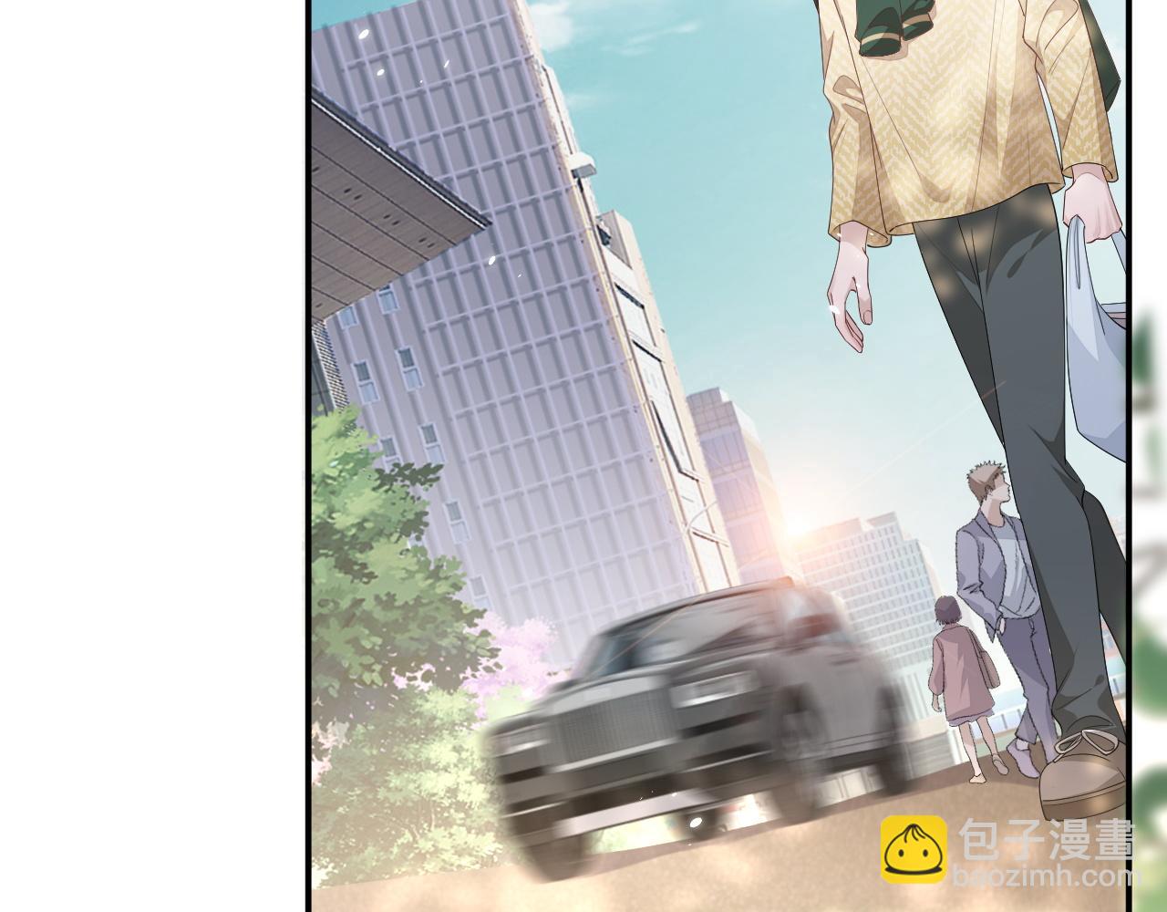 107话 见到了&hellip;&hellip;(1/2)-第108话