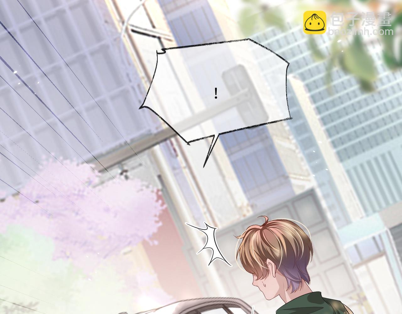 107话 见到了&hellip;&hellip;(1/2)-第108话