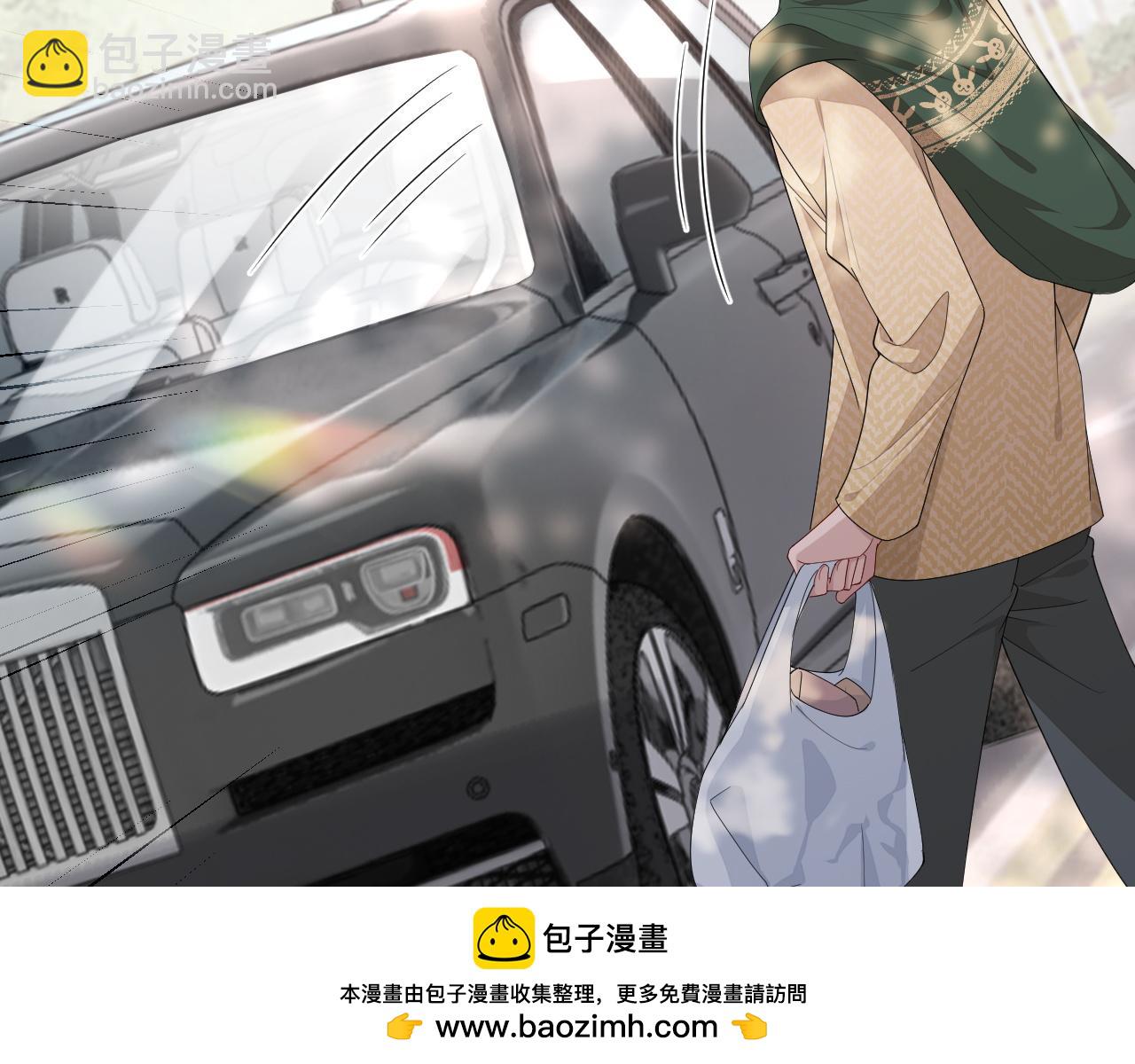 107话 见到了&hellip;&hellip;(1/2)-第108话