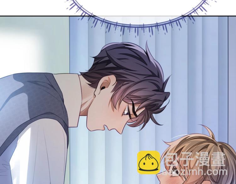 第10话 一天到晚想他(1/3)-第10话