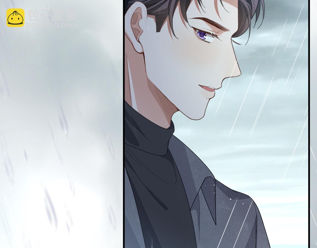 第109话(1/2)-第110话