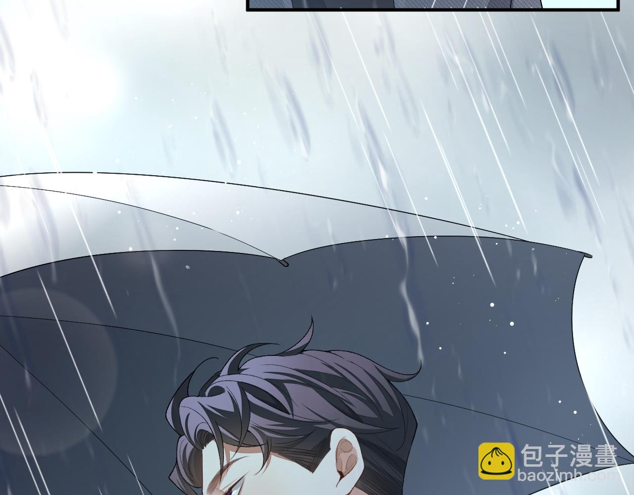 第109话(1/2)-第110话