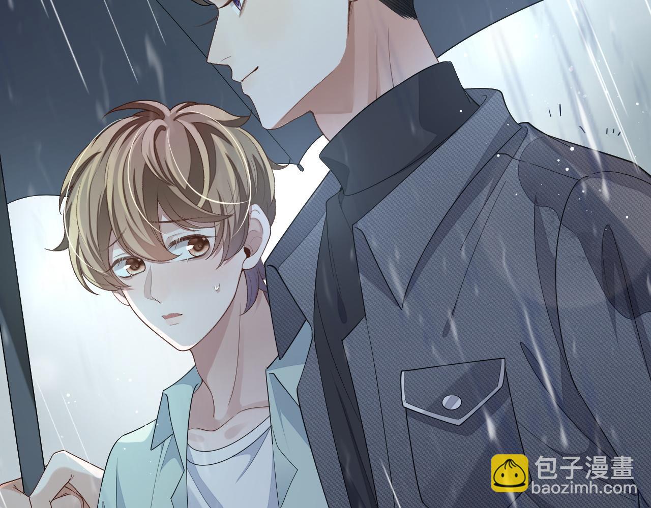 第109话(1/2)-第110话