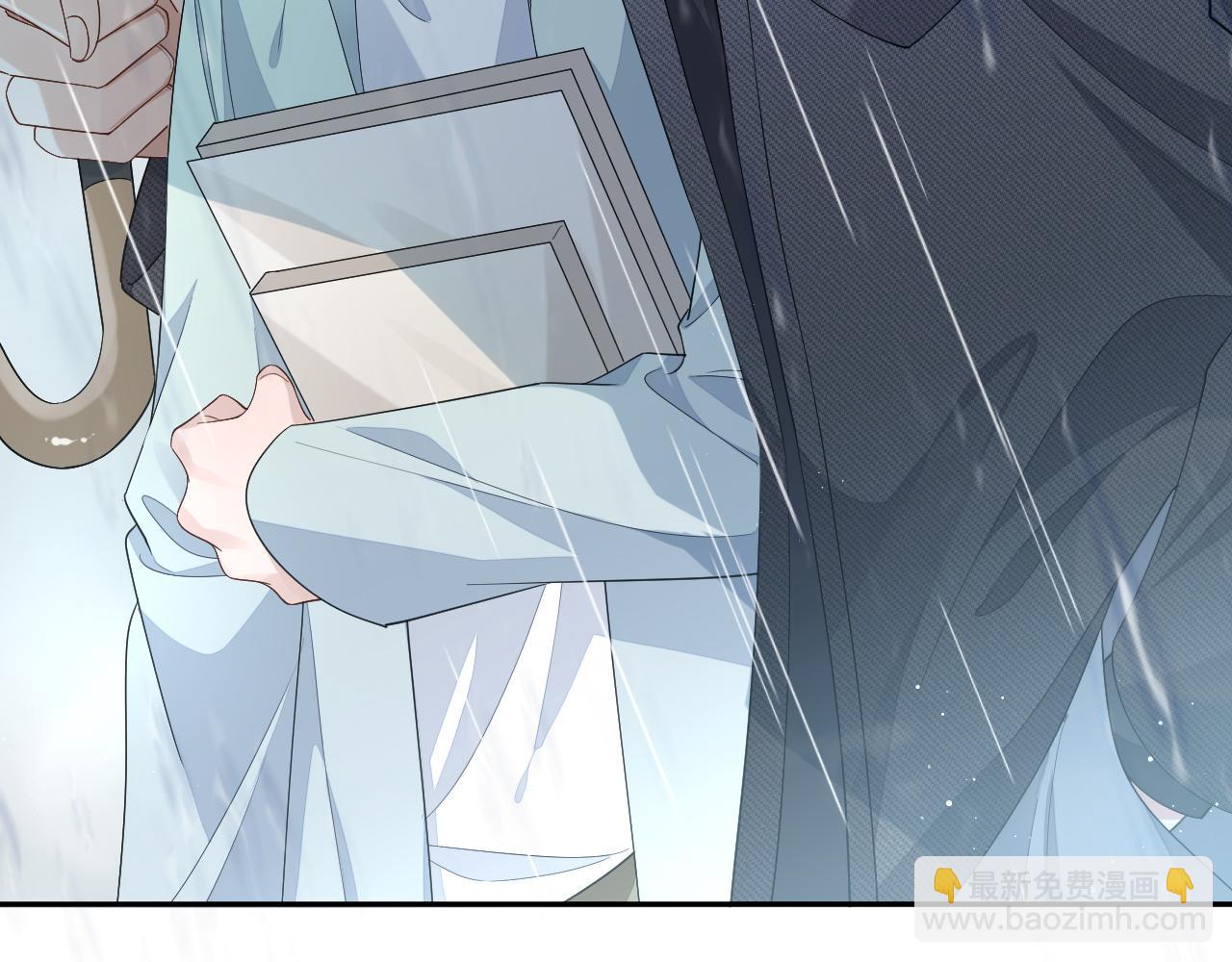 第109话(1/2)-第110话