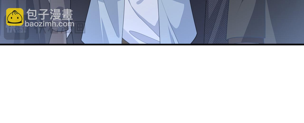 第109话(1/2)-第110话