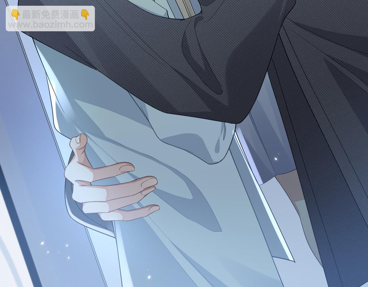 第109话(1/2)-第110话