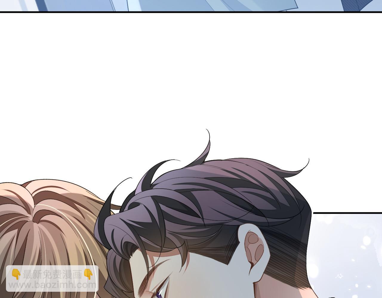 第109话(1/2)-第110话