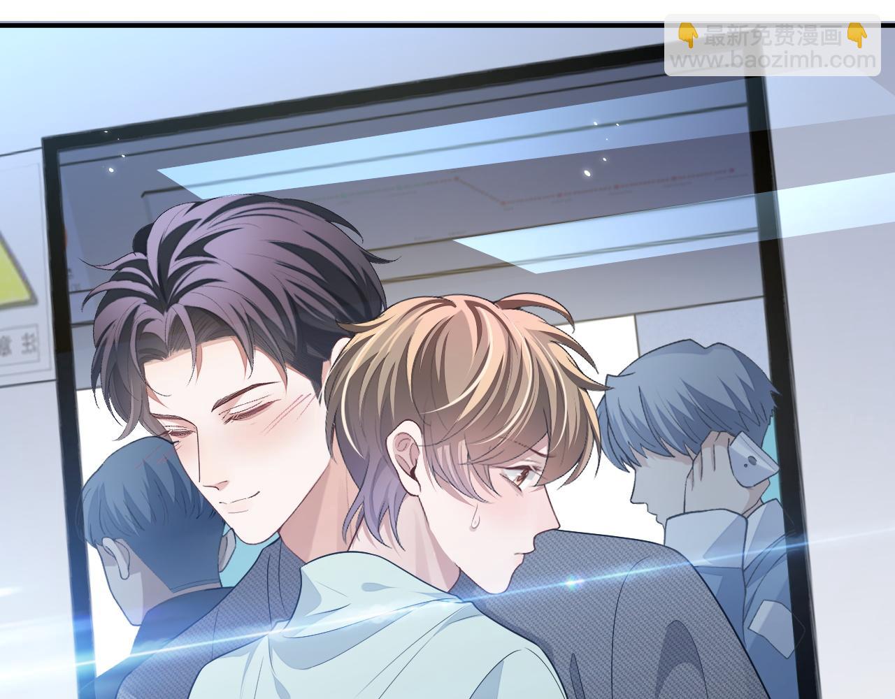 第109话(1/2)-第110话