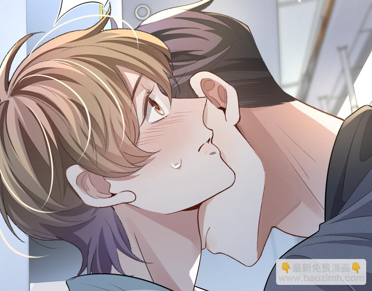 第109话(1/2)-第110话