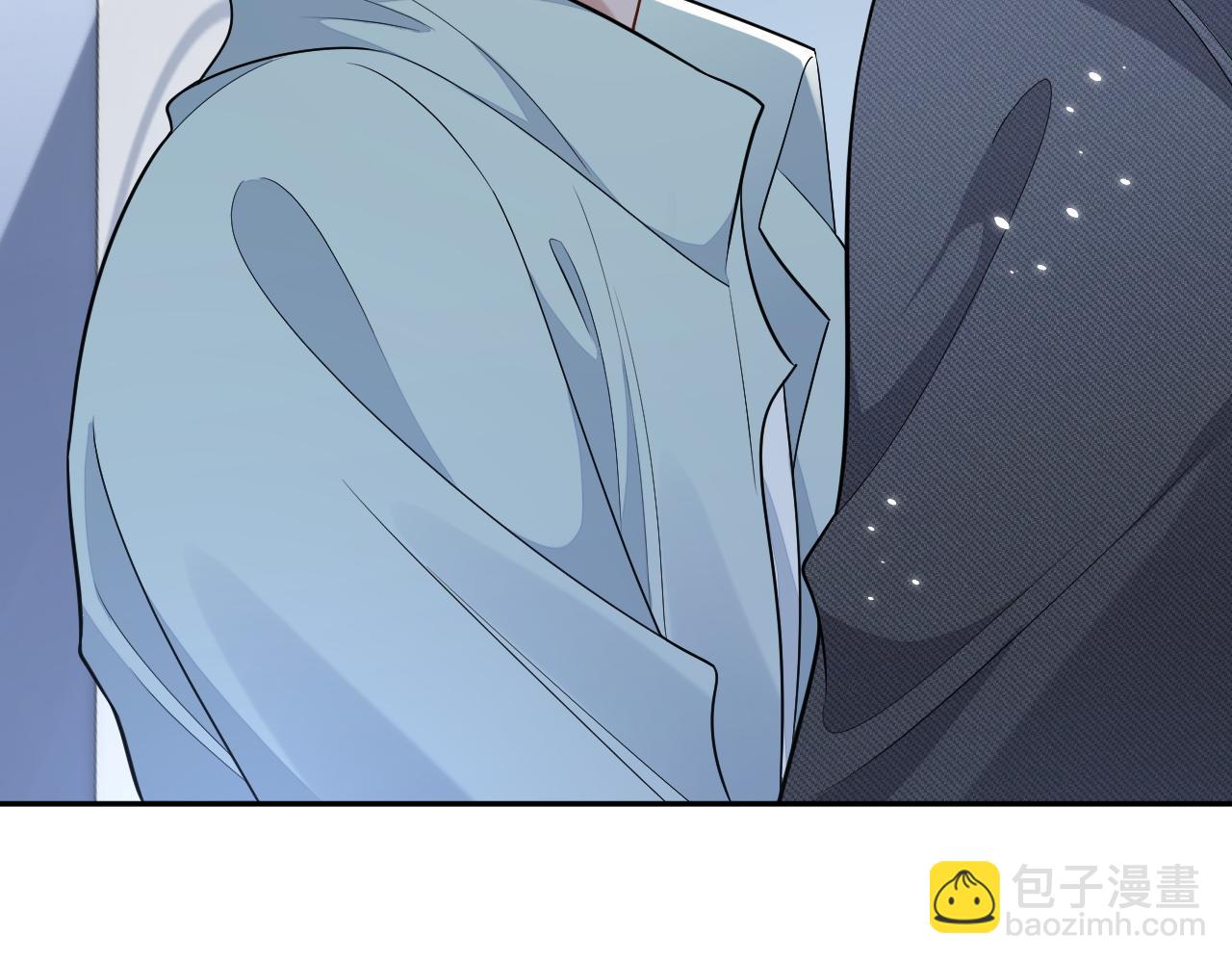 第109话(1/2)-第110话