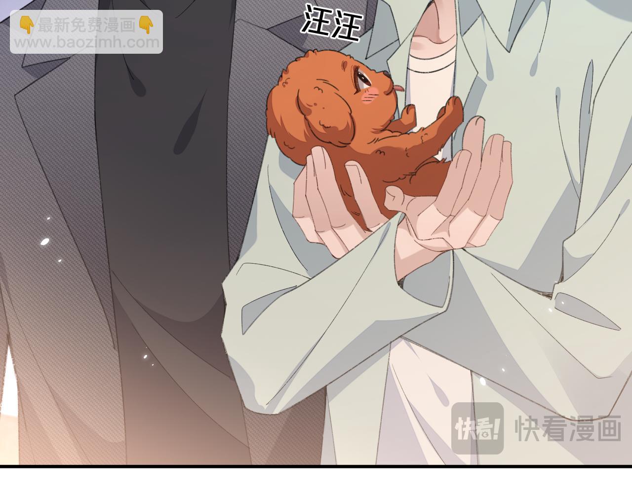 第111话(1/2)-第114话