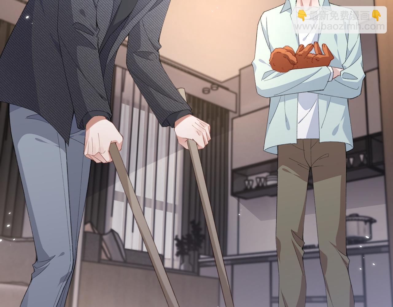 第111话(1/2)-第114话