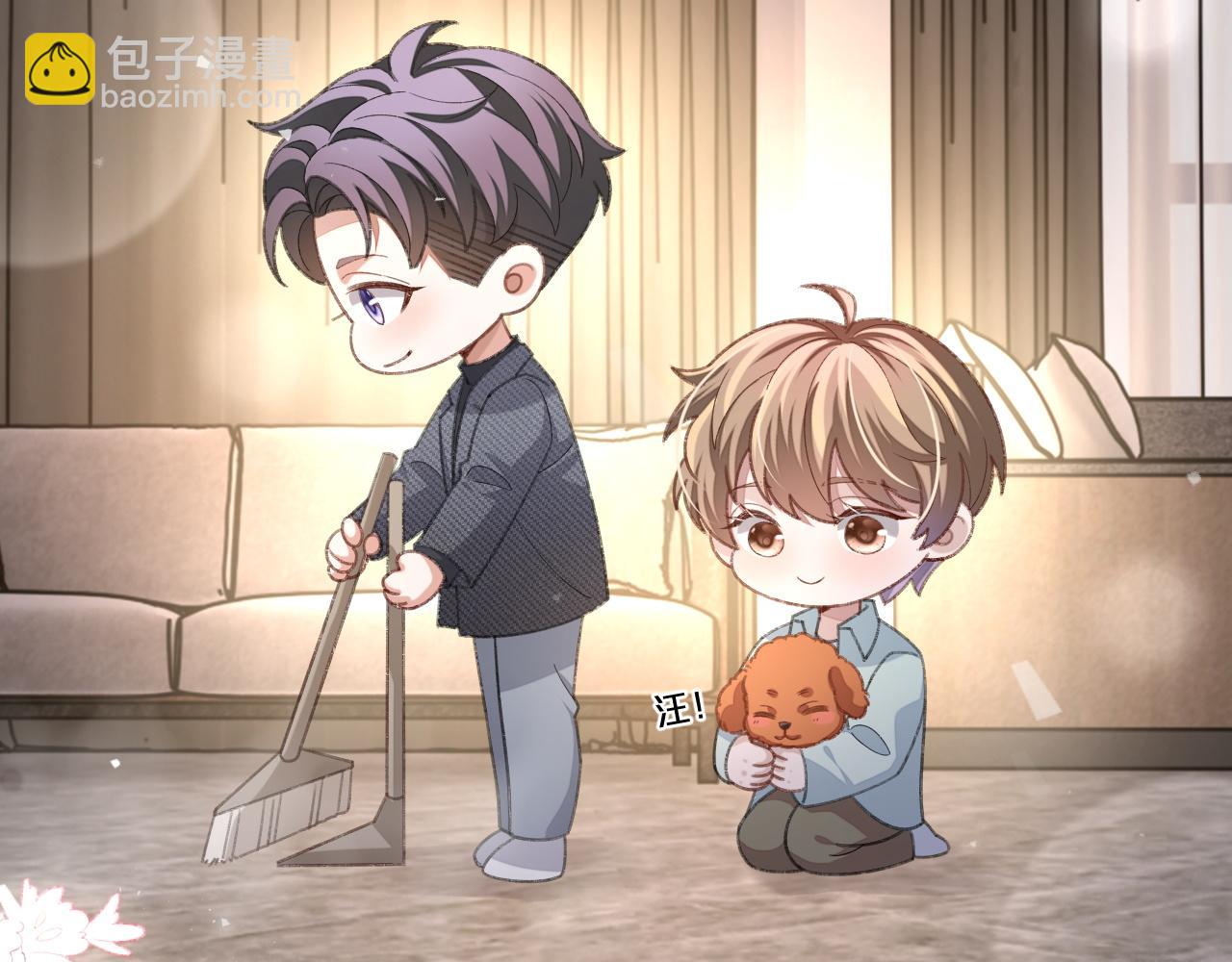 第111话(1/2)-第114话