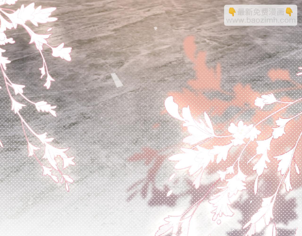 第111话(1/2)-第114话