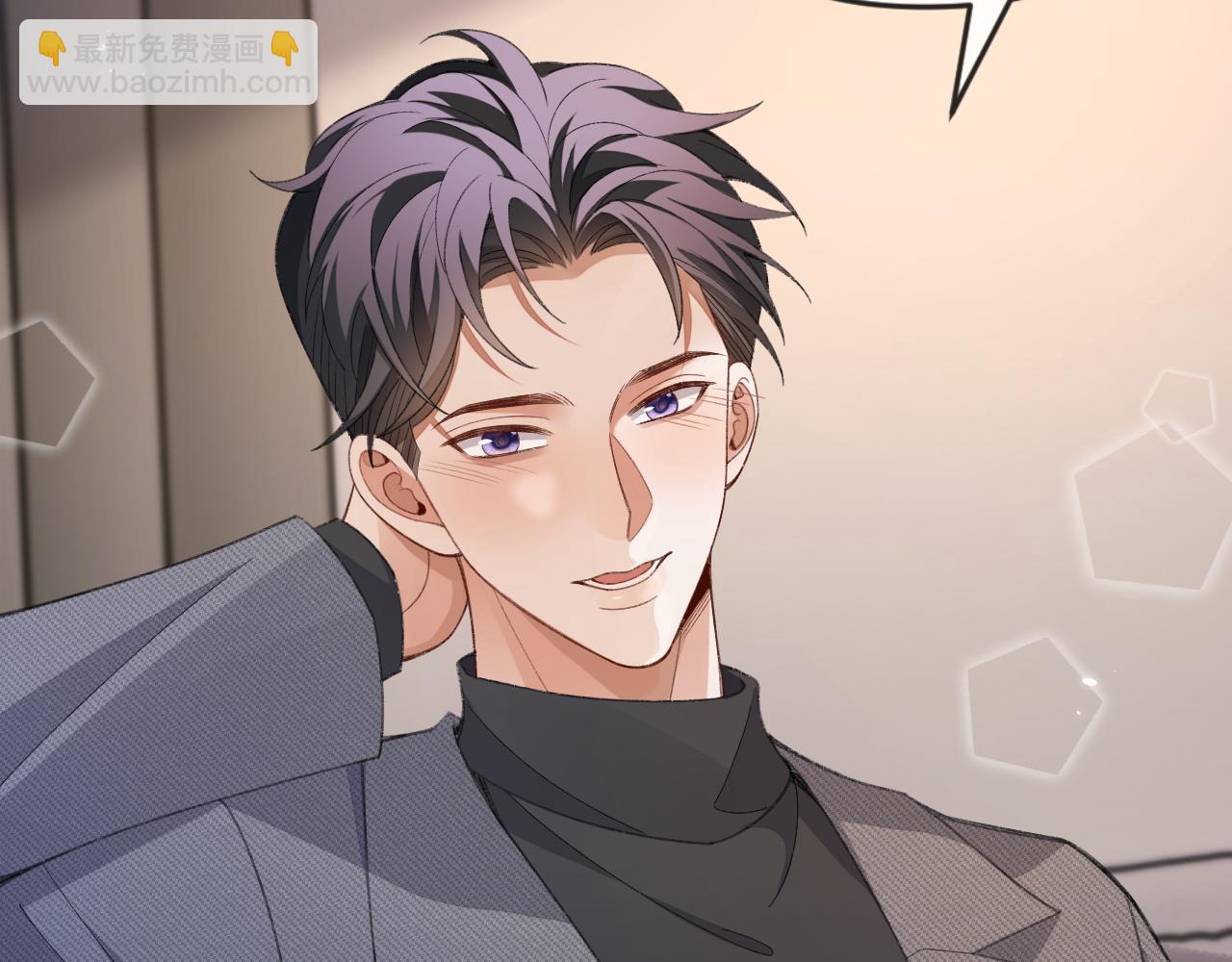 第111话(1/2)-第114话