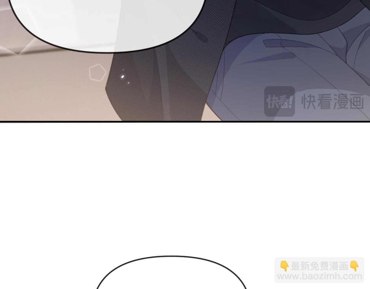 第111话(1/2)-第114话