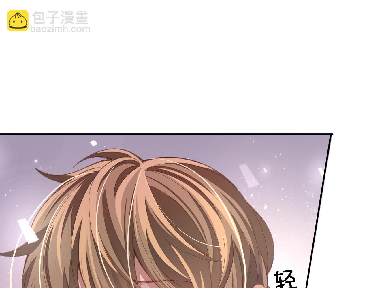 第111话(1/2)-第114话