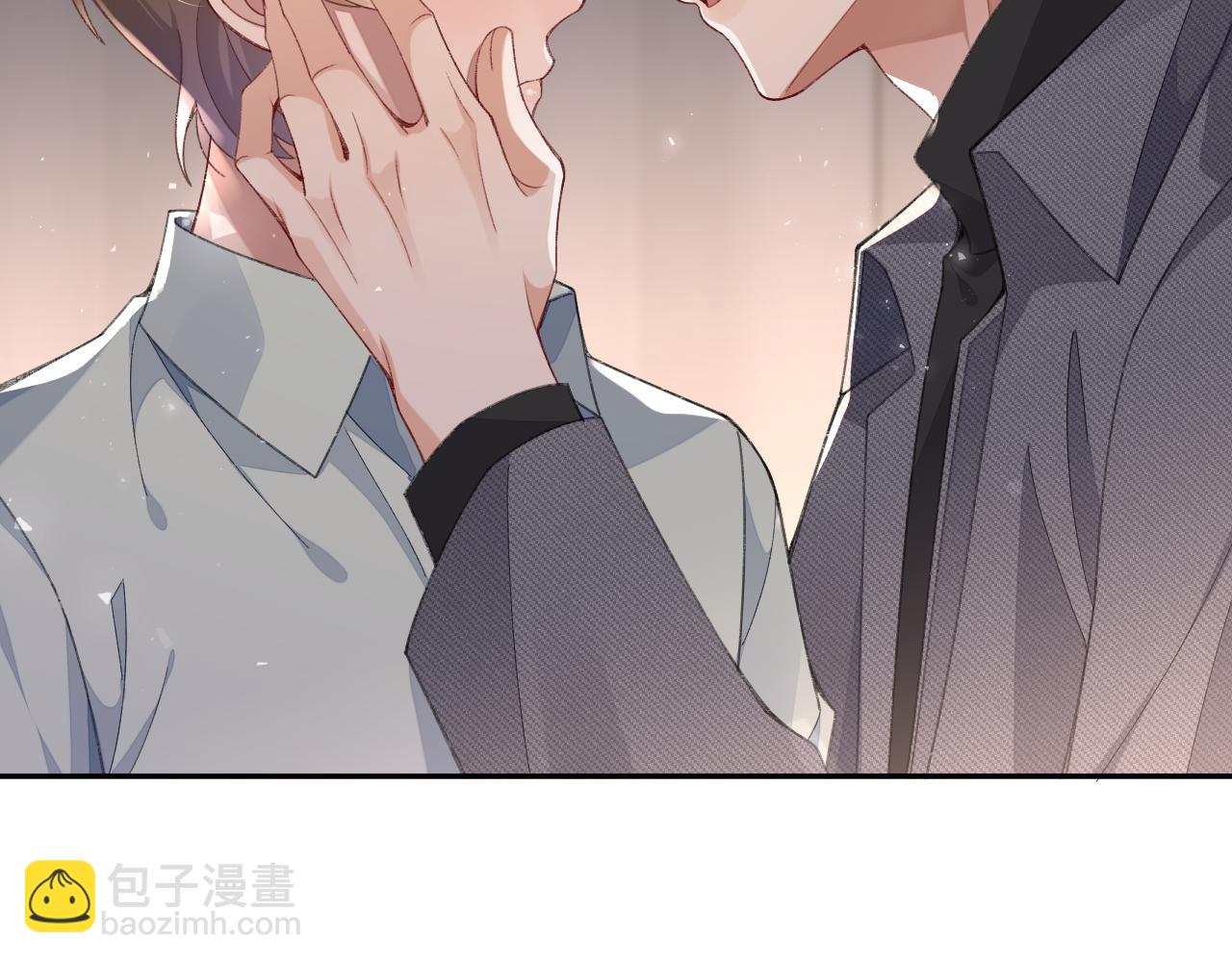 第111话(1/2)-第114话