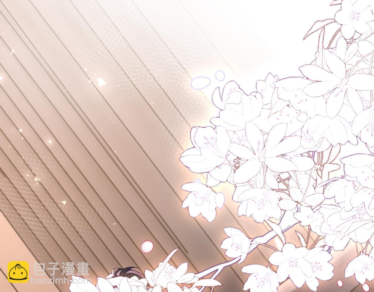 第111话(1/2)-第114话