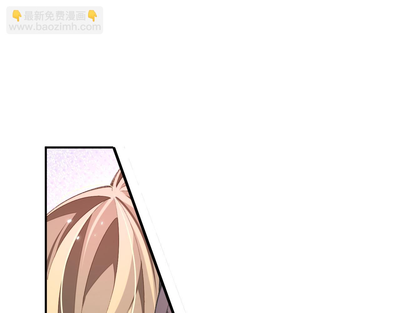 第111话(1/2)-第114话