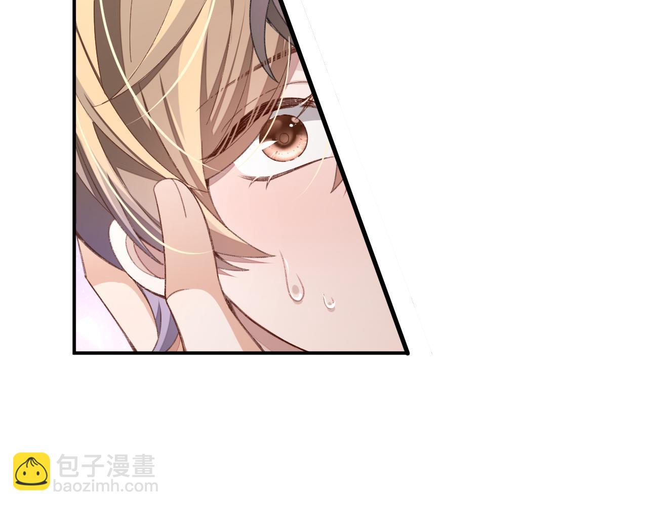 第111话(1/2)-第114话