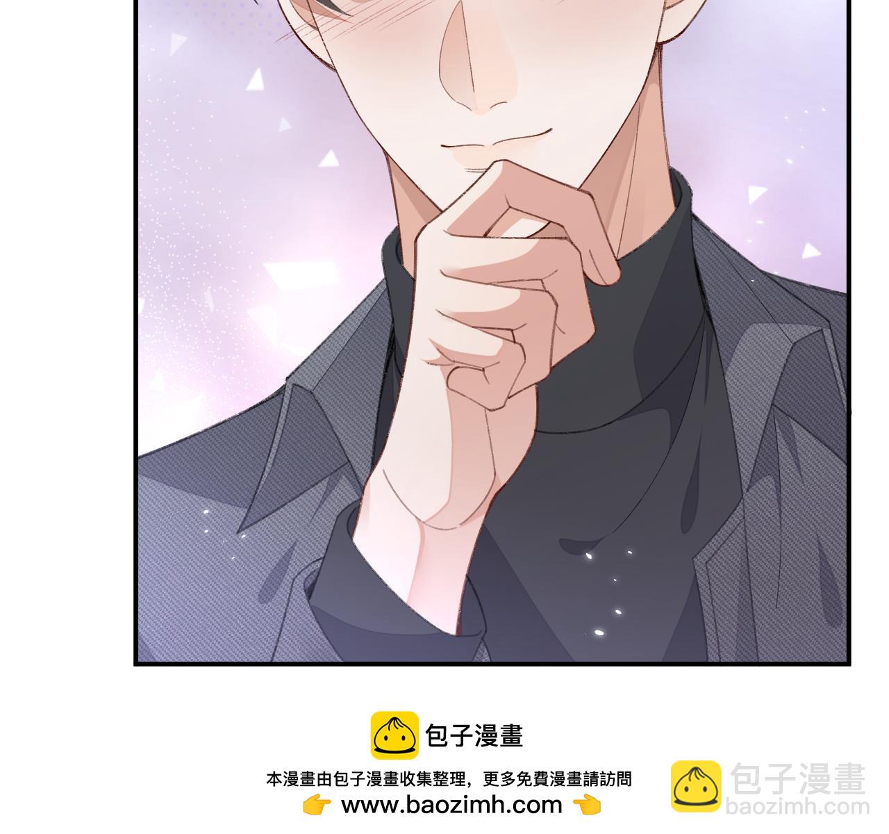 第111话(1/2)-第114话