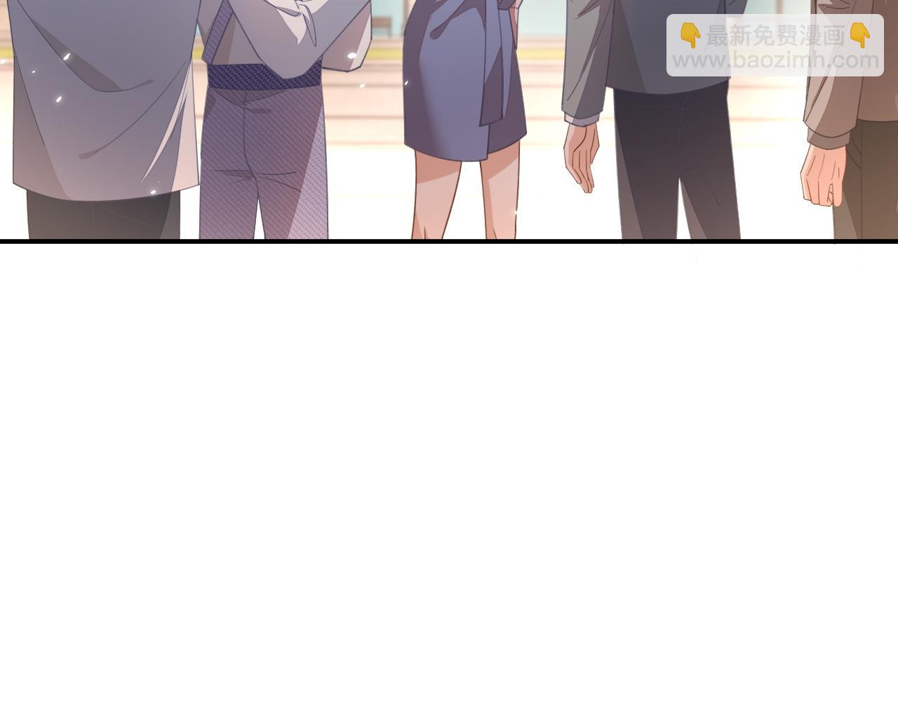 第113话(1/2)-第116话