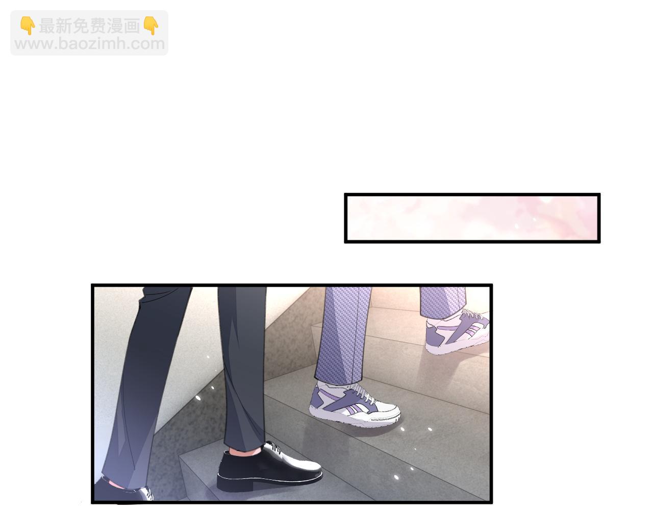 第113话(1/2)-第116话