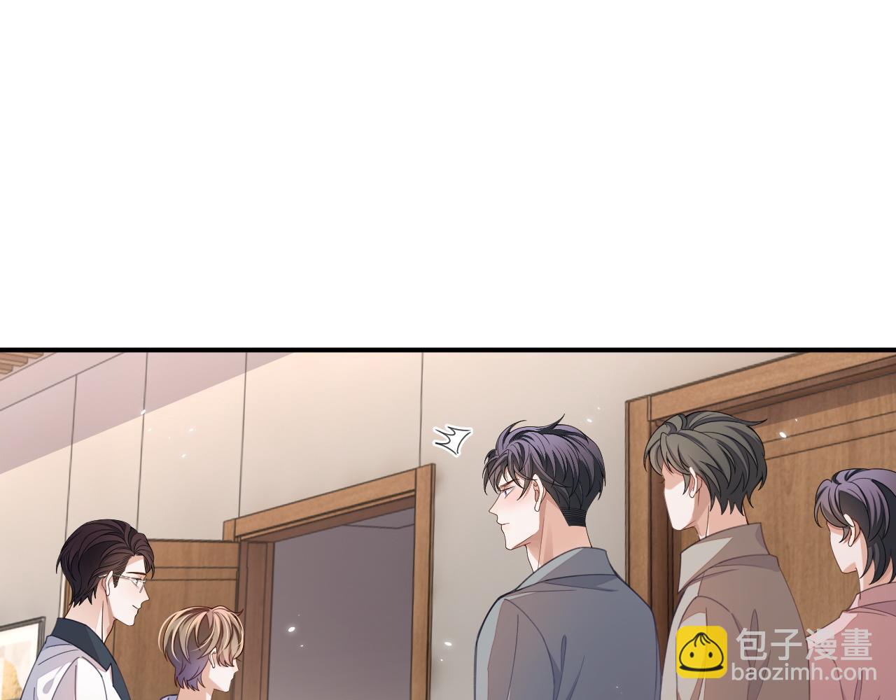 第113话(1/2)-第116话