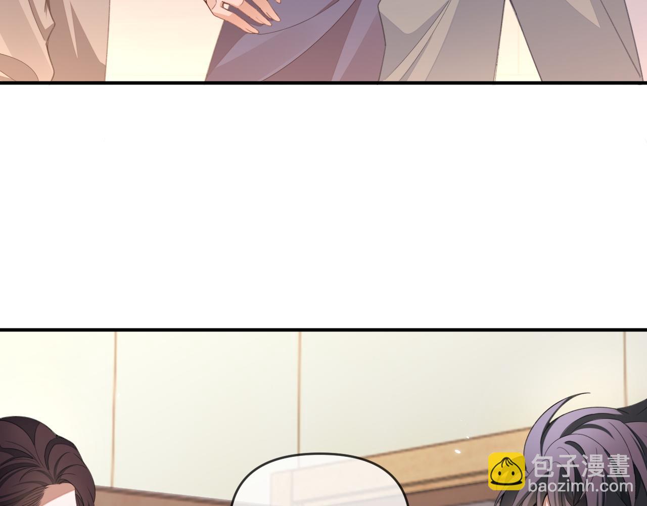 第113话(1/2)-第116话