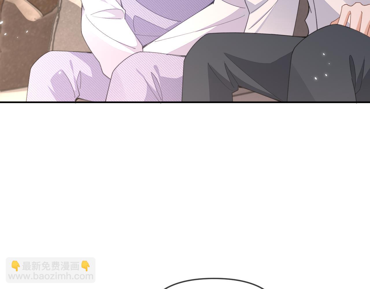 第113话(1/2)-第116话