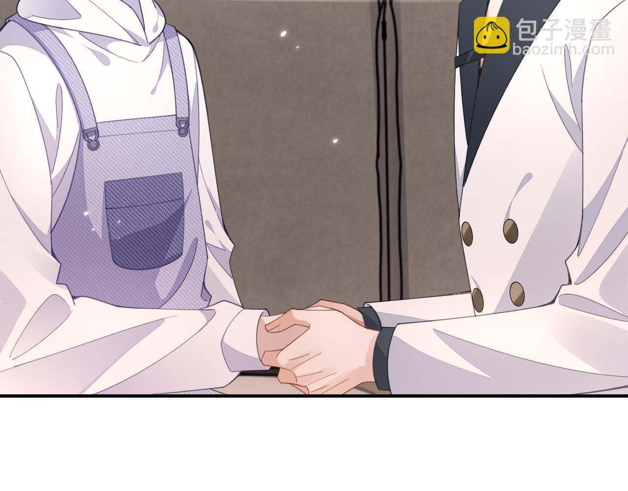 第113话(1/2)-第116话